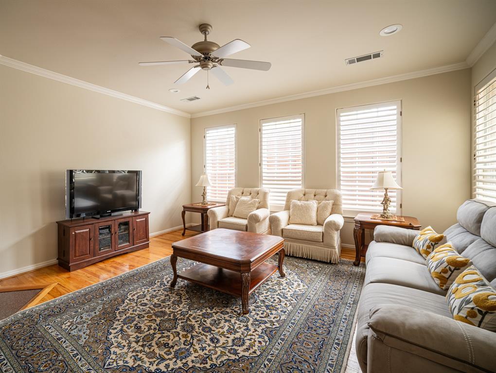 3600 Binkley Avenue Property Photo 15