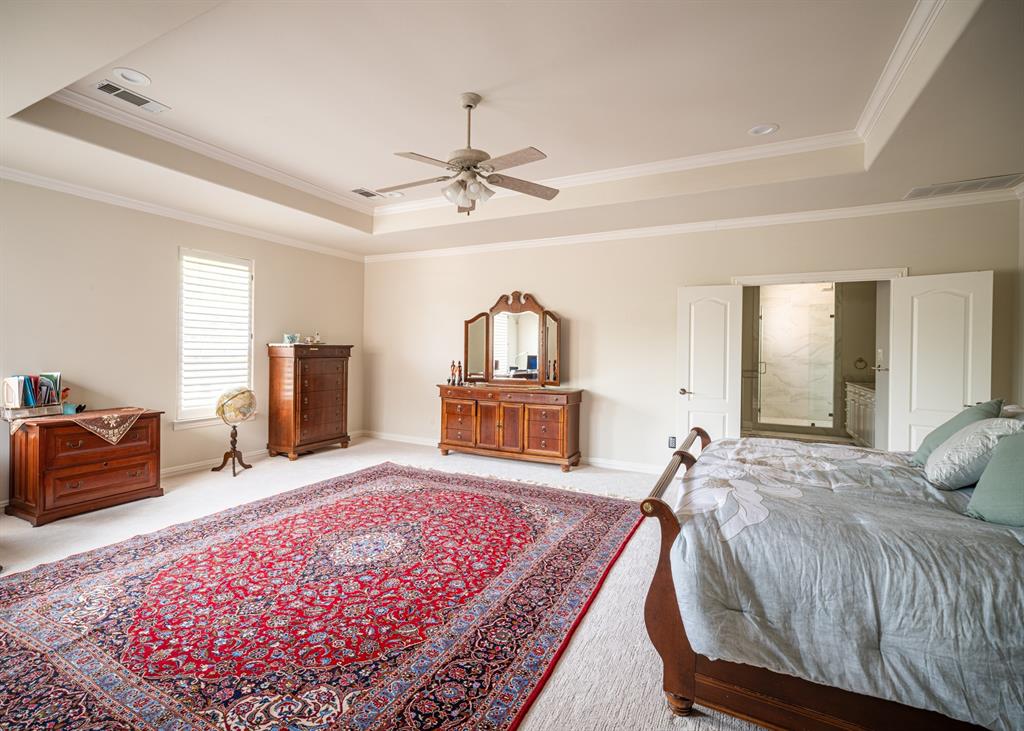 3600 Binkley Avenue Property Photo 18