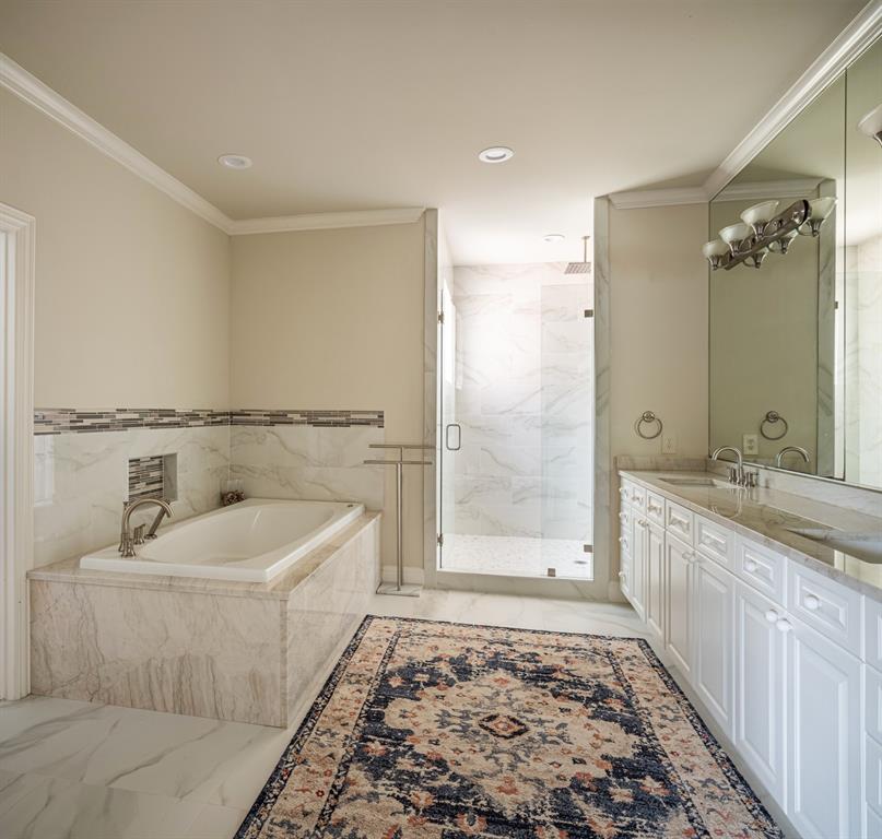 3600 Binkley Avenue Property Photo 20