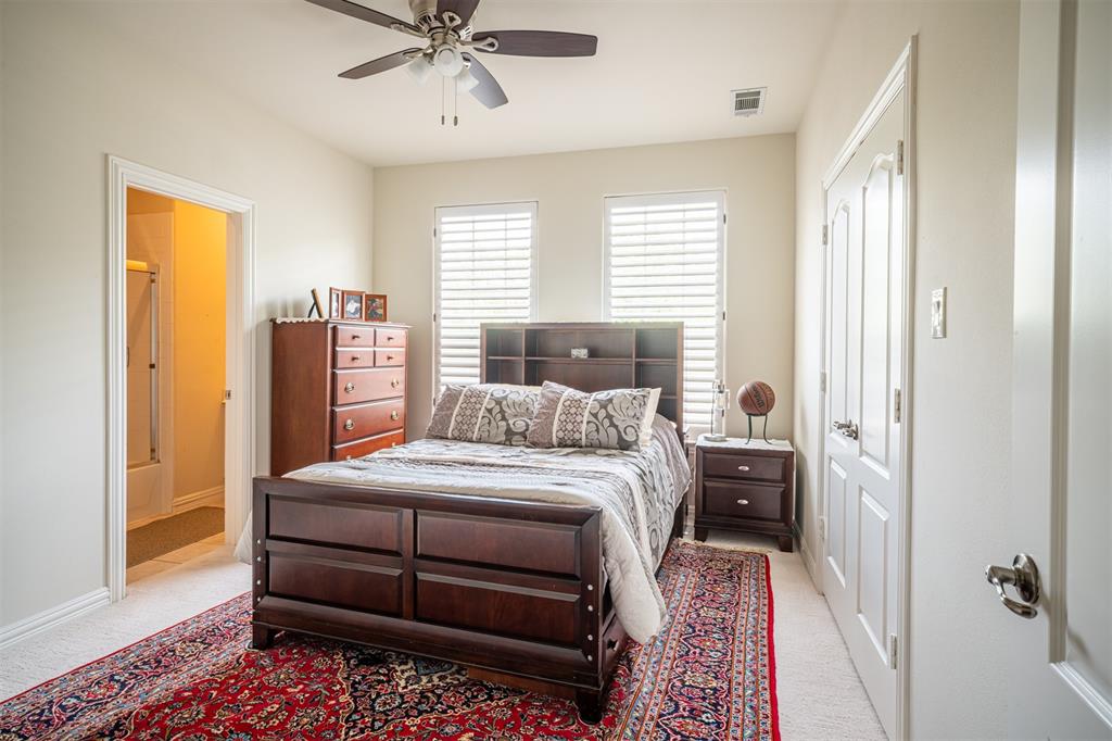 3600 Binkley Avenue Property Photo 23