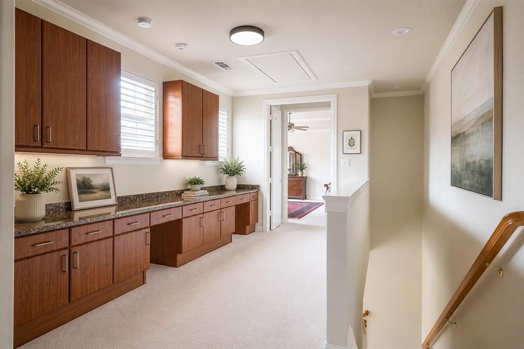 3600 Binkley Avenue Property Photo 26