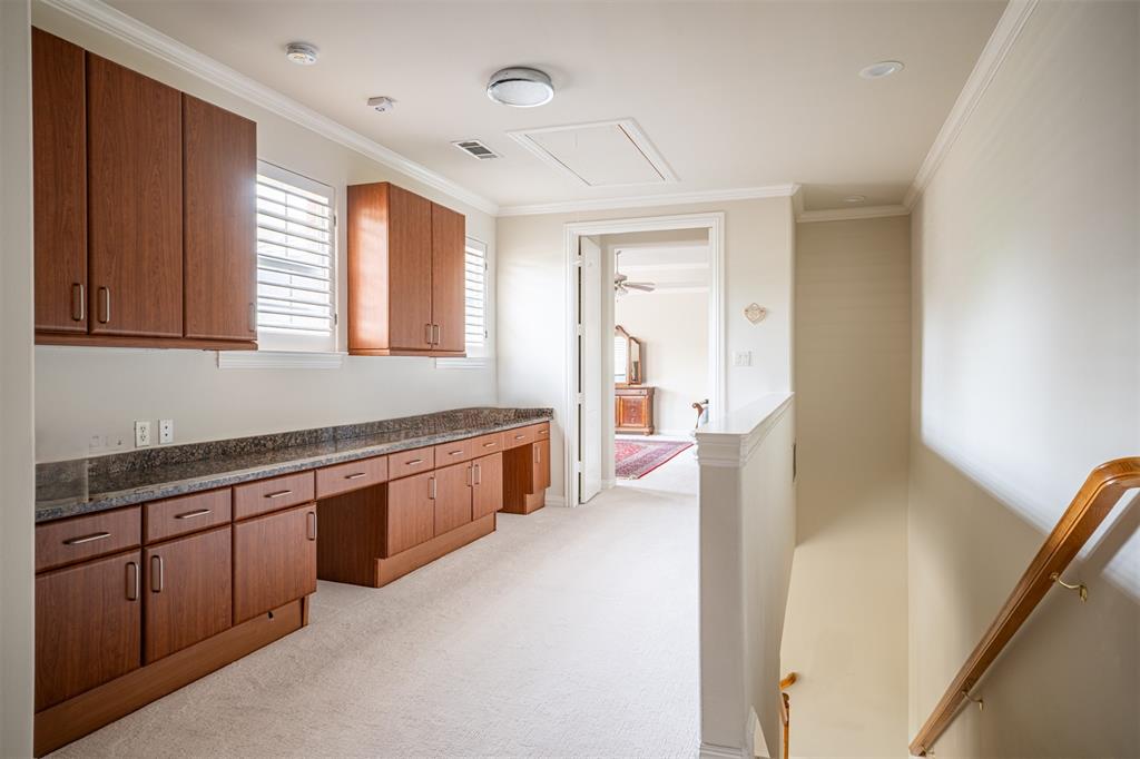 3600 Binkley Avenue Property Photo 27