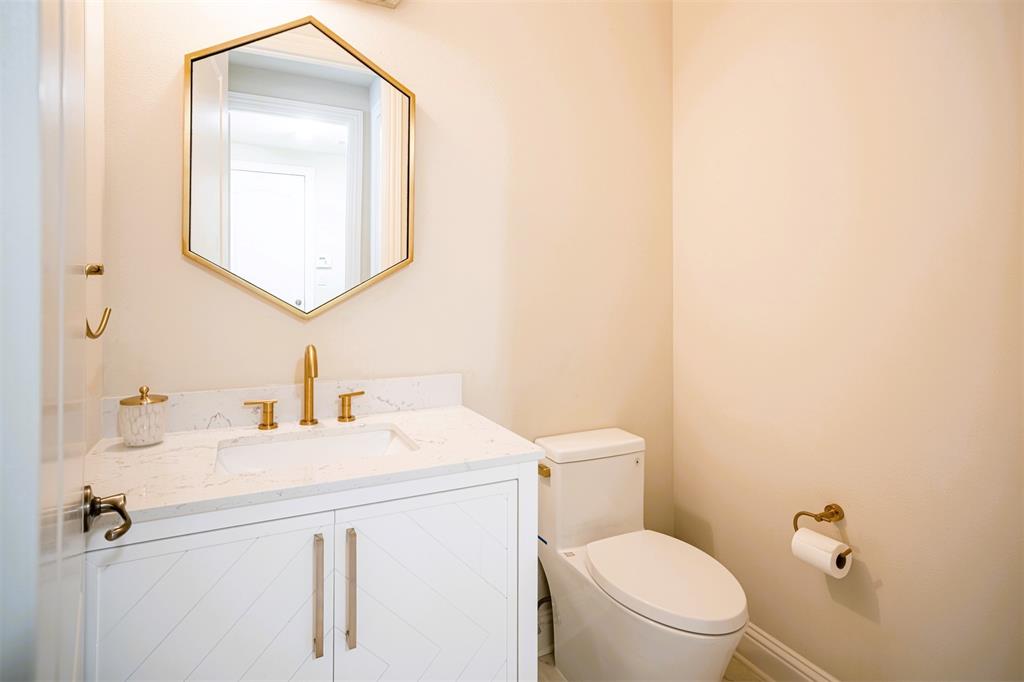 3600 Binkley Avenue Property Photo 28