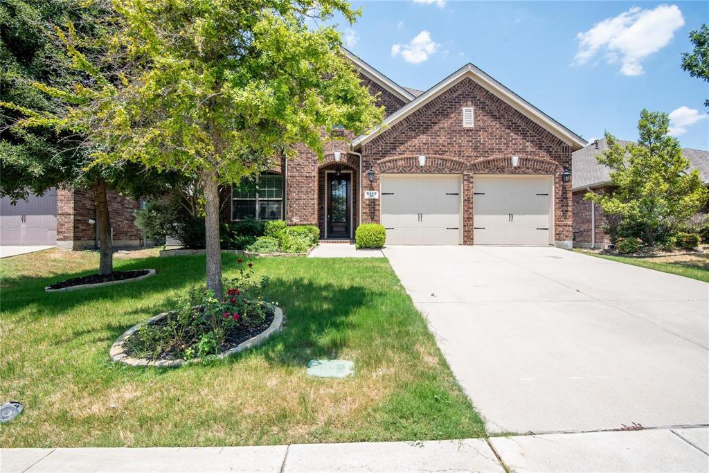 5112 Sweetgum Court Property Photo 1