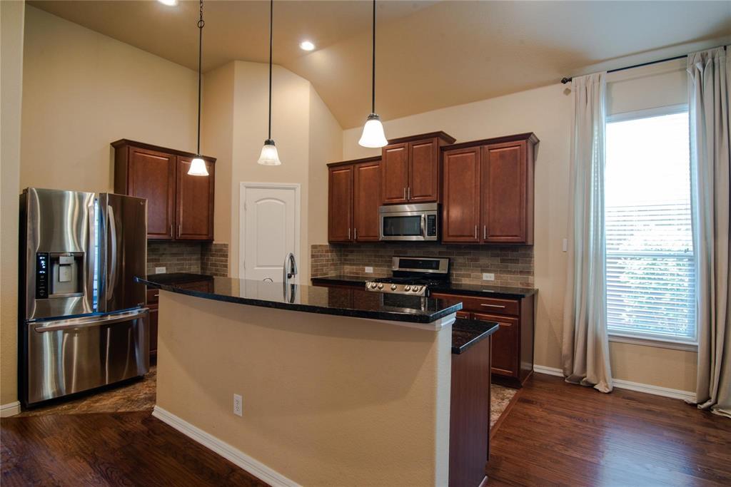 5112 Sweetgum Court Property Photo 5