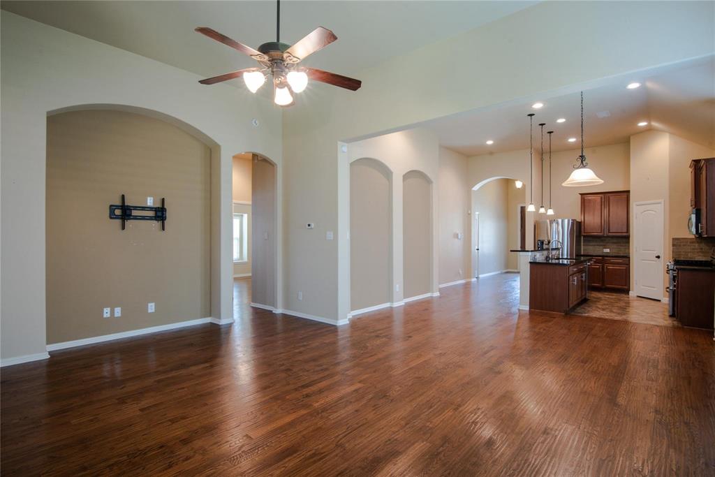 5112 Sweetgum Court Property Photo 7