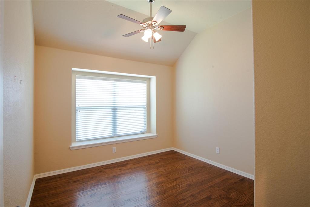 5112 Sweetgum Court Property Photo 8