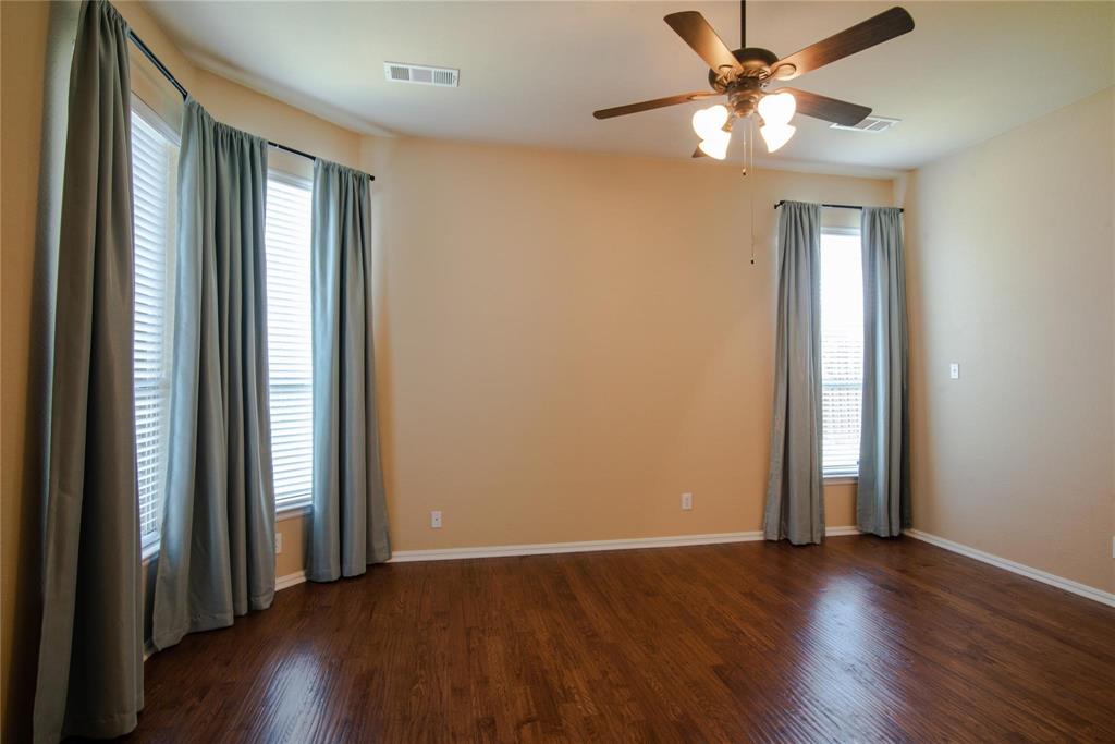 5112 Sweetgum Court Property Photo 9