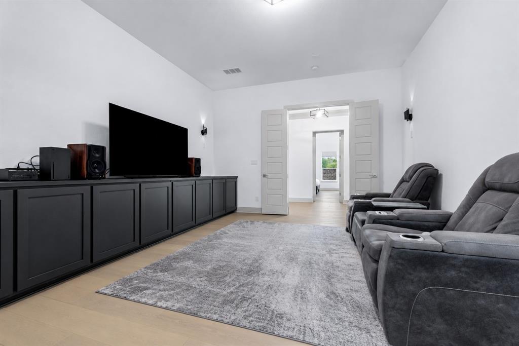 6252 Rocca Valle Drive Property Photo 16