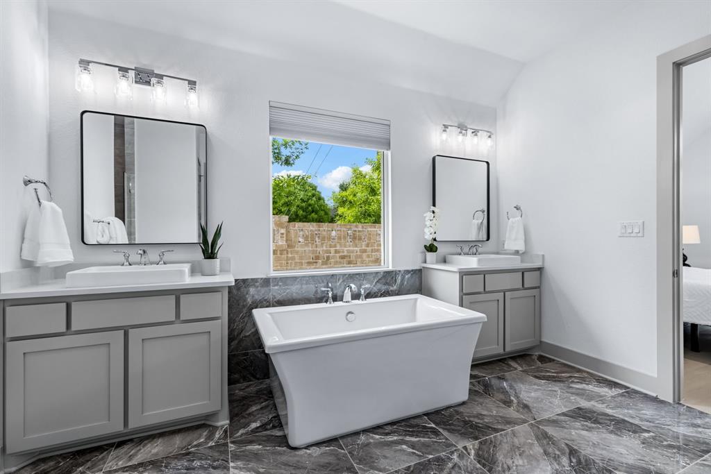 6252 Rocca Valle Drive Property Photo 19