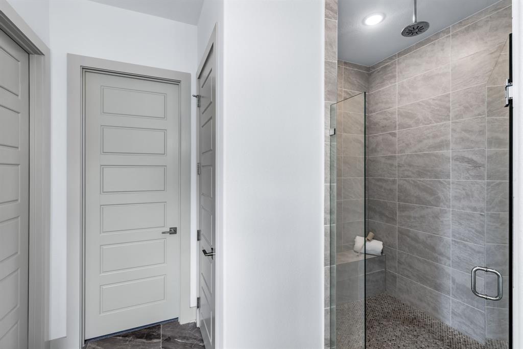 6252 Rocca Valle Drive Property Photo 21