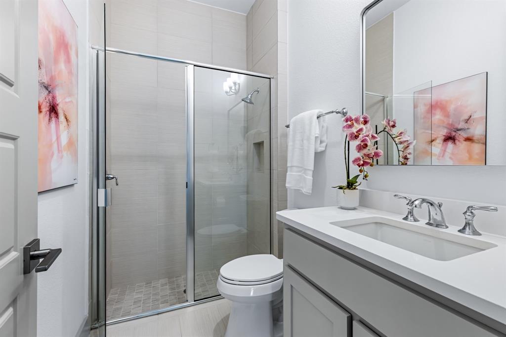 6252 Rocca Valle Drive Property Photo 25