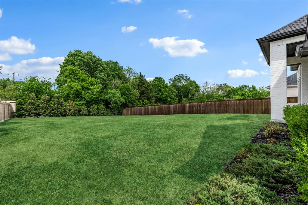 6252 Rocca Valle Drive Property Photo 32
