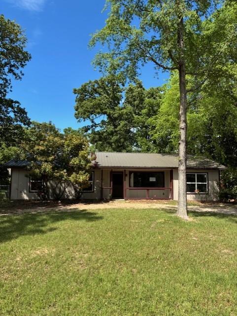120 Pierce Drive Property Photo 1