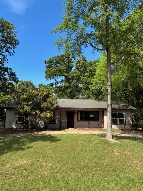 120 Pierce Drive Property Photo 2