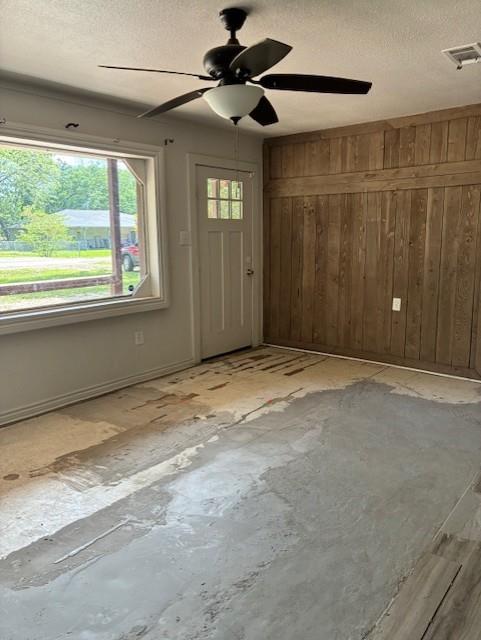120 Pierce Drive Property Photo 3