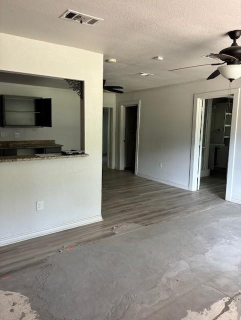 120 Pierce Drive Property Photo 4