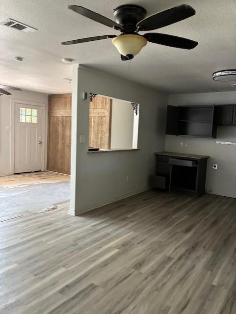 120 Pierce Drive Property Photo 6