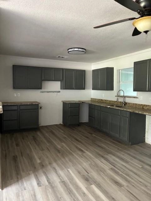 120 Pierce Drive Property Photo 8
