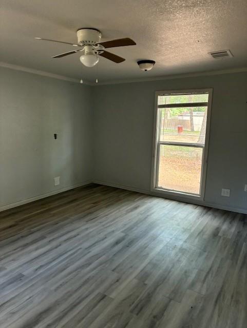 120 Pierce Drive Property Photo 10