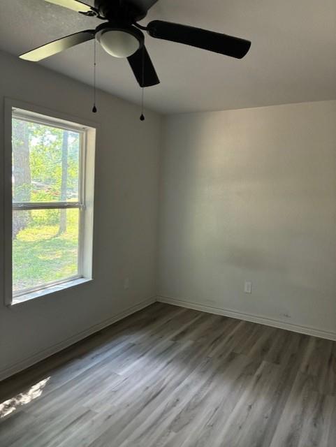 120 Pierce Drive Property Photo 11