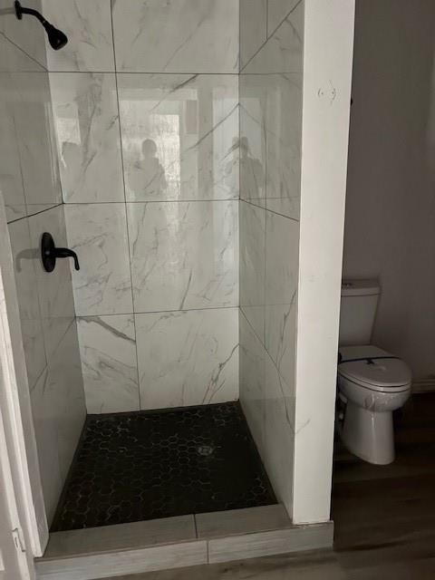 120 Pierce Drive Property Photo 12