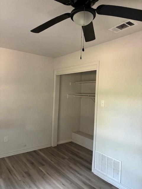 120 Pierce Drive Property Photo 13