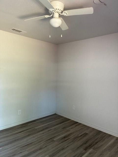 120 Pierce Drive Property Photo 14
