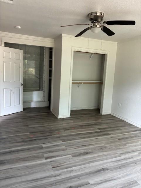 120 Pierce Drive Property Photo 15