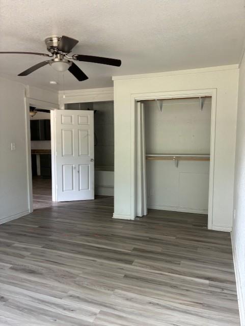 120 Pierce Drive Property Photo 16