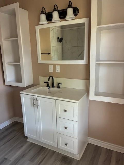 120 Pierce Drive Property Photo 17