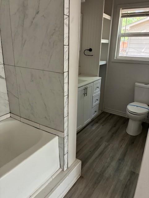 120 Pierce Drive Property Photo 18