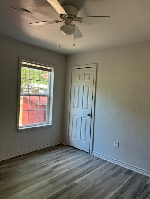 120 Pierce Drive Property Photo 21