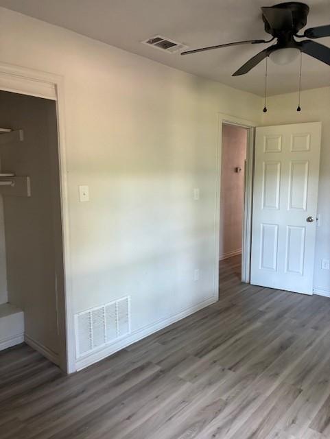 120 Pierce Drive Property Photo 22