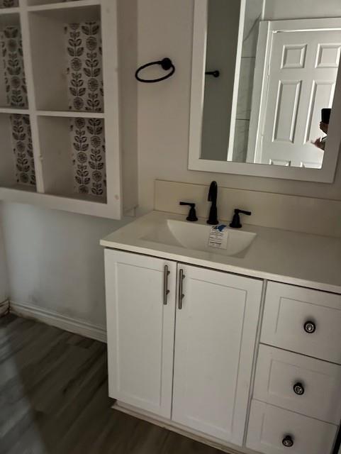 120 Pierce Drive Property Photo 23