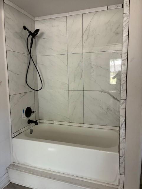 120 Pierce Drive Property Photo 24