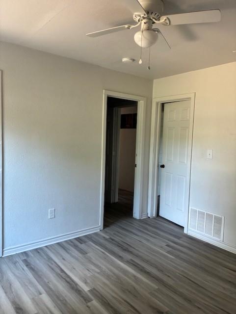 120 Pierce Drive Property Photo 25