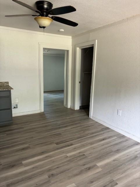 120 Pierce Drive Property Photo 26