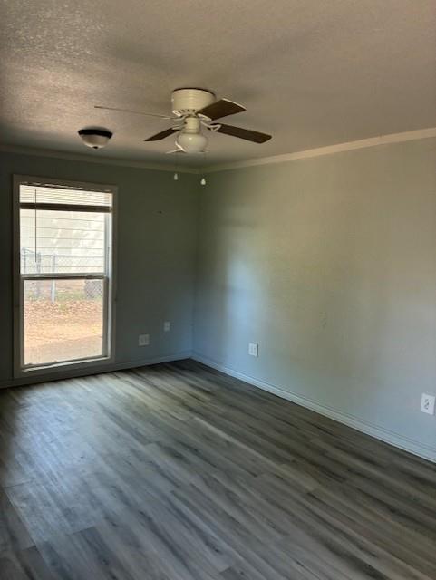 120 Pierce Drive Property Photo 27