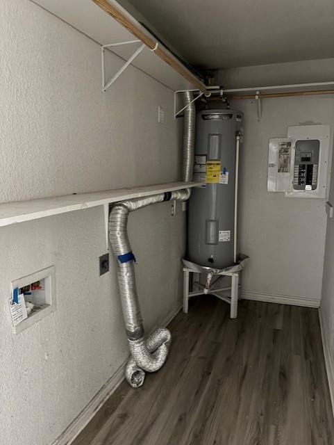 120 Pierce Drive Property Photo 29