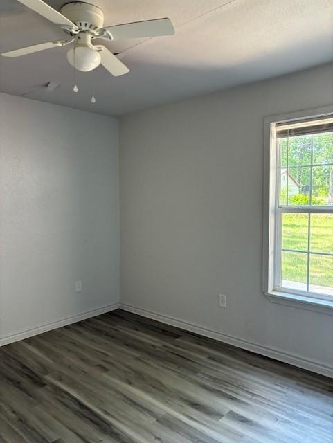 120 Pierce Drive Property Photo 30