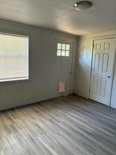 120 Pierce Drive Property Photo 31