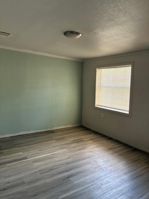 120 Pierce Drive Property Photo 32