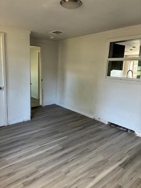 120 Pierce Drive Property Photo 33