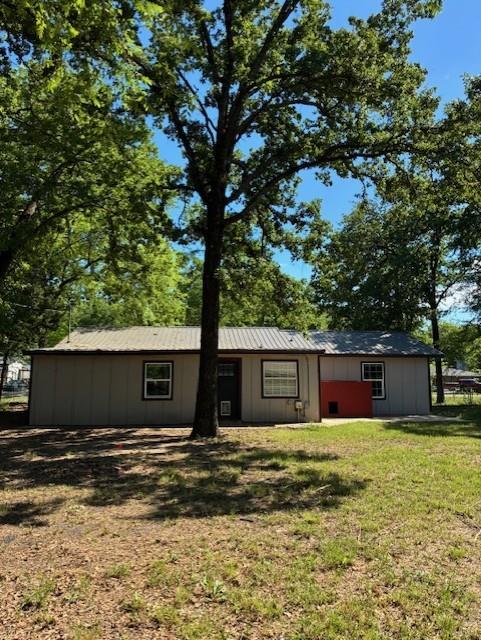 120 Pierce Drive Property Photo 34