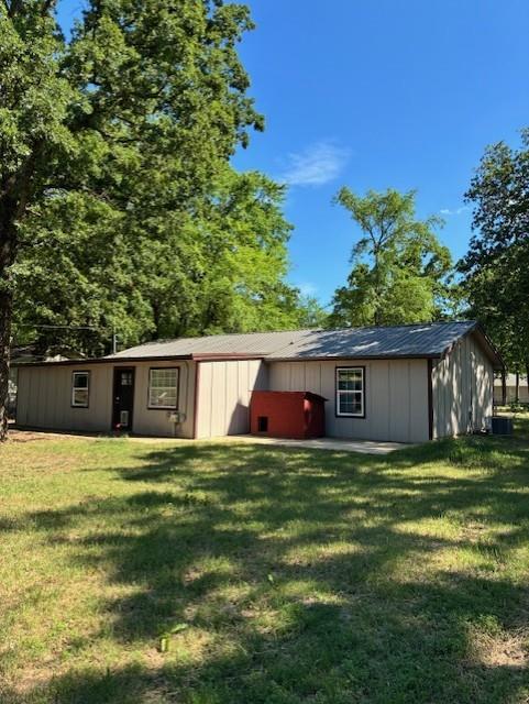 120 Pierce Drive Property Photo 35
