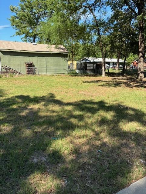 120 Pierce Drive Property Photo 36