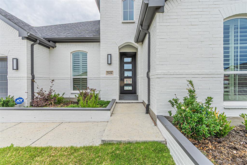 2616 Cedar Ridge Road Property Photo 4