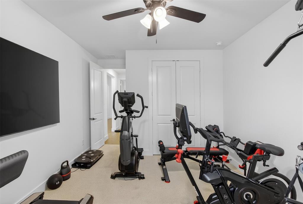 2616 Cedar Ridge Road Property Photo 8