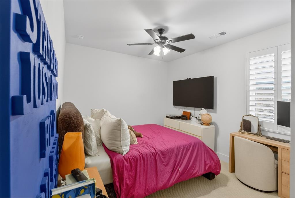 2616 Cedar Ridge Road Property Photo 34